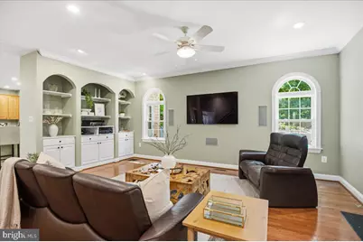 3285 Channel Court, Huntingtown, MD 20639 - Photo 27