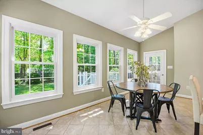3285 Channel Court, Huntingtown, MD 20639 - Photo 45