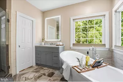 3285 Channel Court, Huntingtown, MD 20639 - Photo 71