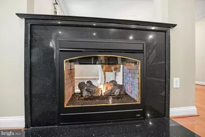 3285 Channel Court, Huntingtown, MD 20639 - Photo 25