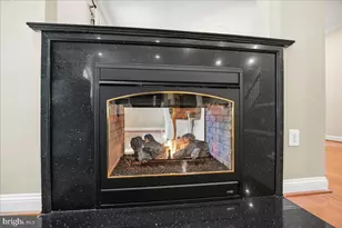 3285 Channel Ct, Huntingtown, MD 20639 - Photo 25