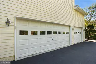 3285 Channel Ct, Huntingtown, MD 20639 - Photo 115