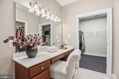 3285 Channel Court, Huntingtown, MD 20639 - Photo 75