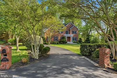 3285 Channel Court, Huntingtown, MD 20639 - Photo 3