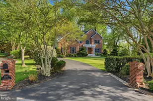 3285 Channel Ct, Huntingtown, MD 20639 - Photo 3