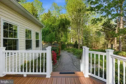 3285 Channel Court, Huntingtown, MD 20639 - Photo 133