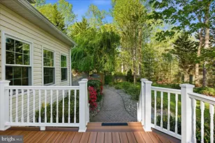 3285 Channel Ct, Huntingtown, MD 20639 - Photo 133