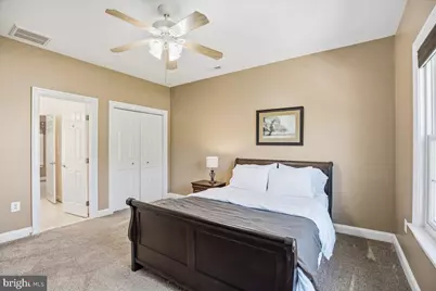 3285 Channel Court, Huntingtown, MD 20639 - Photo 85