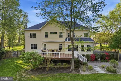 3285 Channel Court, Huntingtown, MD 20639 - Photo 123