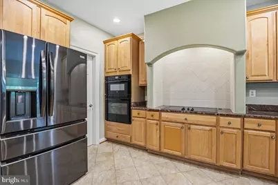 3285 Channel Court, Huntingtown, MD 20639 - Photo 41