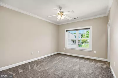3285 Channel Court, Huntingtown, MD 20639 - Photo 93