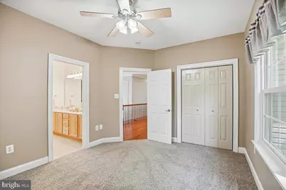 3285 Channel Court, Huntingtown, MD 20639 - Photo 91