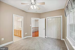 3285 Channel Ct, Huntingtown, MD 20639 - Photo 91