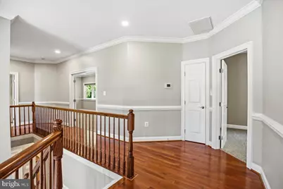 3285 Channel Court, Huntingtown, MD 20639 - Photo 83