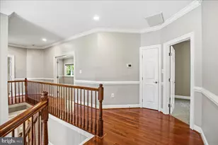 3285 Channel Ct, Huntingtown, MD 20639 - Photo 83