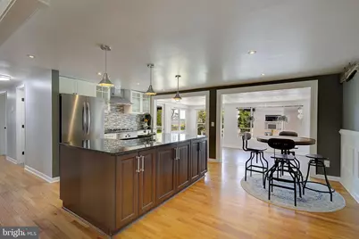 2606 Chambers Place, Lusby, MD 20657 - Photo 5
