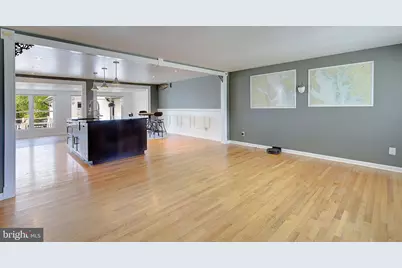 2606 Chambers Place, Lusby, MD 20657 - Photo 3
