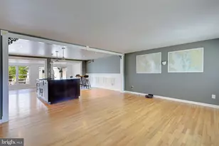 2606 Chambers Pl, Lusby, MD 20657 - Photo 3