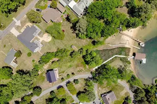 2606 Chambers Pl, Lusby, MD 20657 - Photo 33