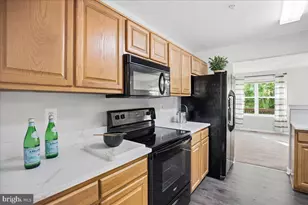 8000 Delores Ct, Chesapeake Beach, MD 20732 - Photo 9
