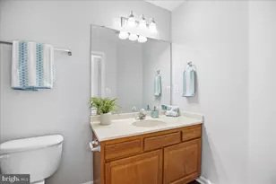 8000 Delores Ct, Chesapeake Beach, MD 20732 - Photo 23