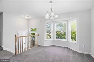 8000 Delores Ct, Chesapeake Beach, MD 20732 - Photo 5