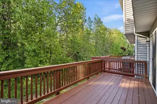 8000 Delores Ct, Chesapeake Beach, MD 20732 - Photo 3