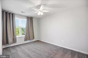 8000 Delores Ct, Chesapeake Beach, MD 20732 - Photo 19