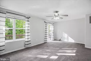 8000 Delores Ct, Chesapeake Beach, MD 20732 - Photo 13