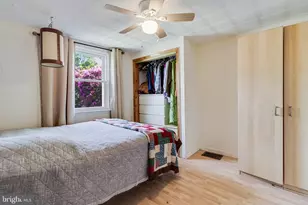 3925 Old Bayside, Chesapeake Beach, MD 20732 - Photo 9