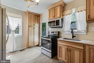 3925 Old Bayside, Chesapeake Beach, MD 20732 - Photo 3