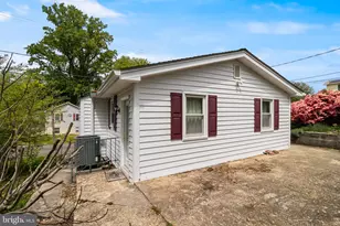 3925 Old Bayside, Chesapeake Beach, MD 20732 - Photo 13