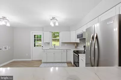 6815 Marshall Road, Saint Leonard, MD 20685 - Photo 9