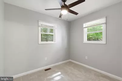6815 Marshall Road, Saint Leonard, MD 20685 - Photo 25