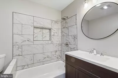 6815 Marshall Road, Saint Leonard, MD 20685 - Photo 27