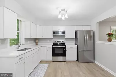 6815 Marshall Road, Saint Leonard, MD 20685 - Photo 11