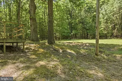 6815 Marshall Road, Saint Leonard, MD 20685 - Photo 31