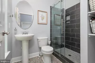 3202 Elwood Lane, Huntingtown, MD 20639 - Photo 9