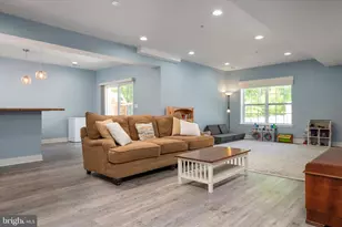 3202 Elwood Ln., Huntingtown, MD 20639 - Photo 37
