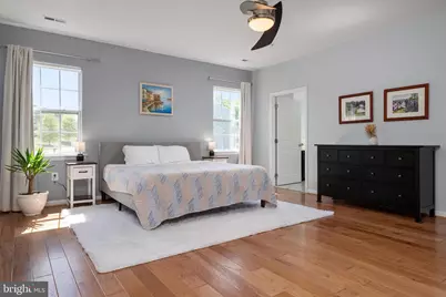 3202 Elwood Lane, Huntingtown, MD 20639 - Photo 23