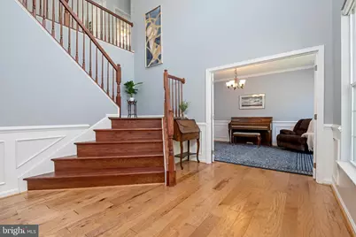 3202 Elwood Lane, Huntingtown, MD 20639 - Photo 3