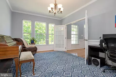 3202 Elwood Lane, Huntingtown, MD 20639 - Photo 15