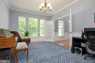 3202 Elwood Ln., Huntingtown, MD 20639 - Photo 15