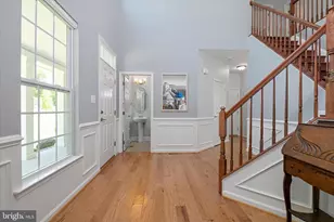 3202 Elwood Ln., Huntingtown, MD 20639 - Photo 5