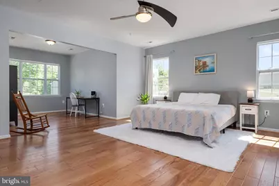 3202 Elwood Lane, Huntingtown, MD 20639 - Photo 19