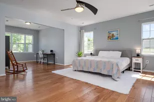 3202 Elwood Ln., Huntingtown, MD 20639 - Photo 19