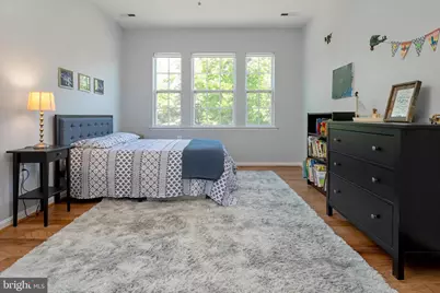 3202 Elwood Lane, Huntingtown, MD 20639 - Photo 25
