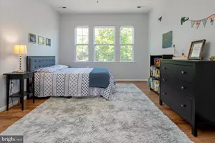 3202 Elwood Ln., Huntingtown, MD 20639 - Photo 25