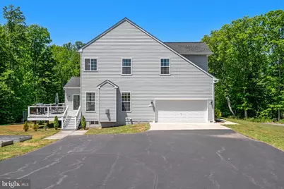 3202 Elwood Lane, Huntingtown, MD 20639 - Photo 53