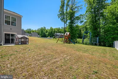 3202 Elwood Lane, Huntingtown, MD 20639 - Photo 43